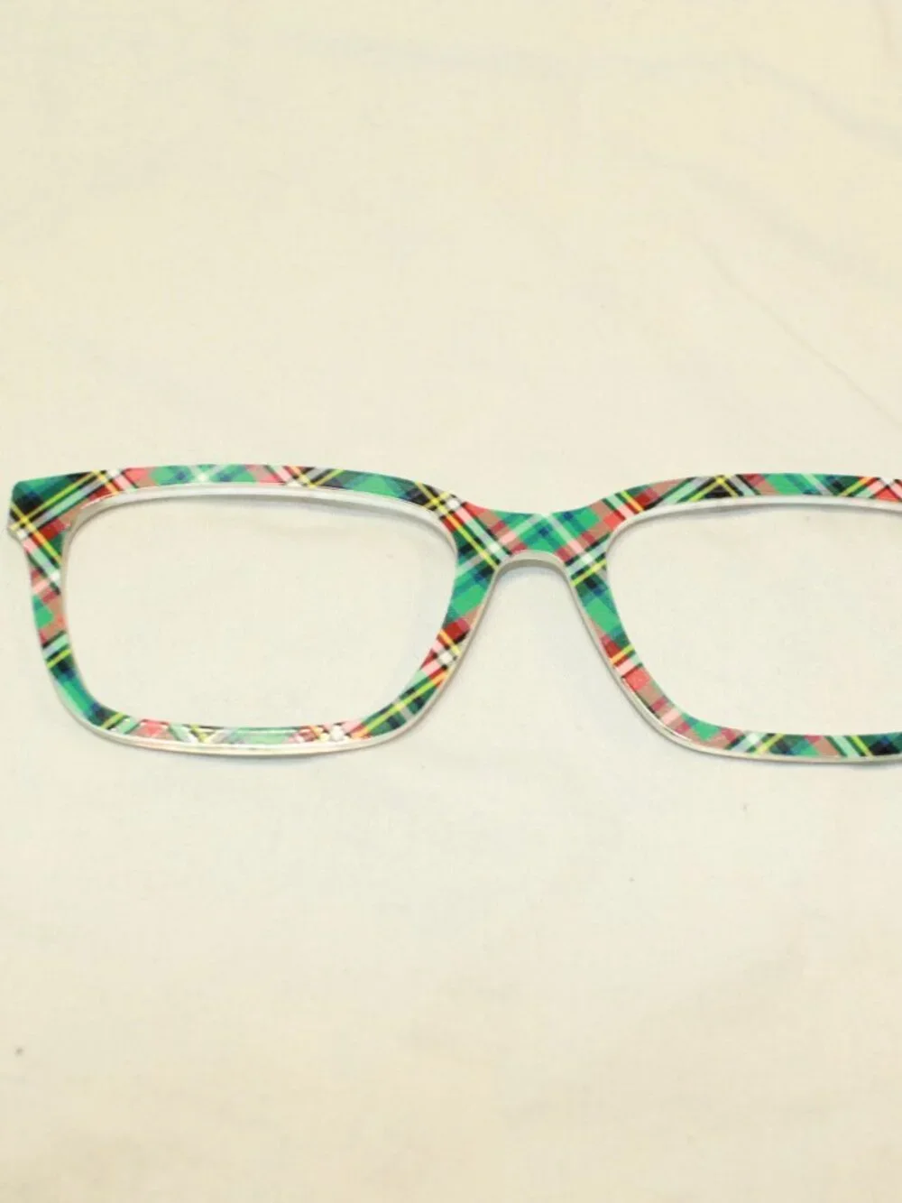 Pair Eyewear pair eyewear